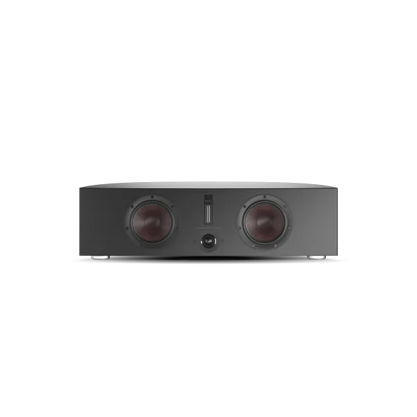 EPICON VOKAL | Centre speaker with stunning realism | DALI EPICON VOKAL | Centre speaker with stunning realism | DALI
